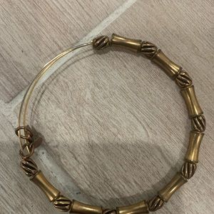 Alex and ani bracelets
